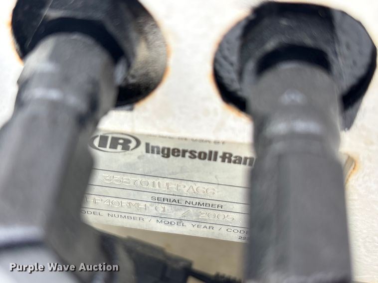 image for item DV8501 2006 Ford F650 Super Duty utility / service truck