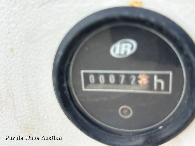 image for item DV8501 2006 Ford F650 Super Duty utility / service truck