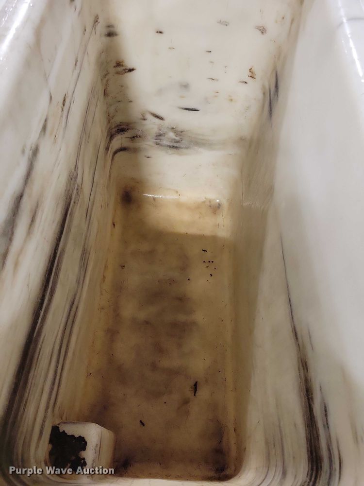 image for item DZ7032 2017 Freightliner Business Class M2 bucket truck