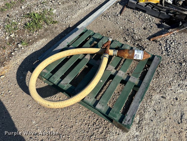 image for item EA4797 Concrete tools