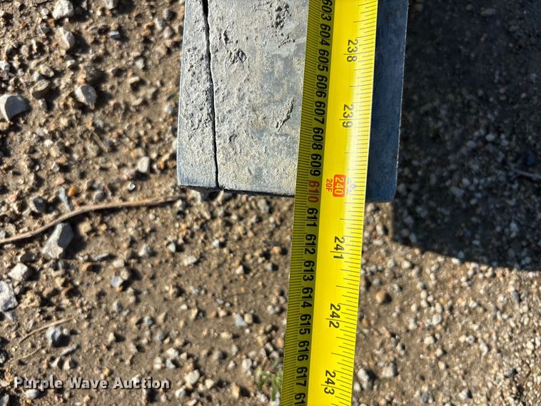 image for item EA4797 Concrete tools