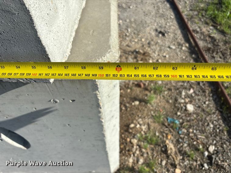 image for item EA4798 USF Fabrication vault
