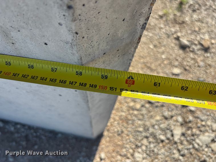 image for item EA4798 USF Fabrication vault