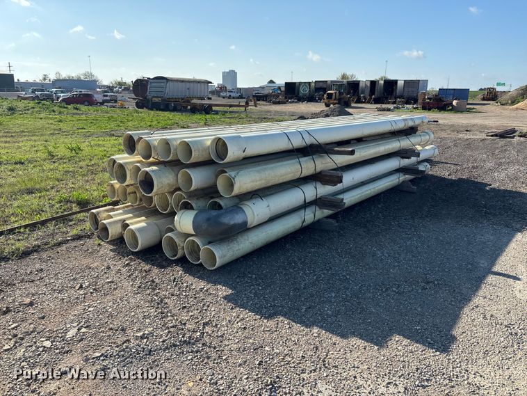 image for item EA4799 Plumbing supplies