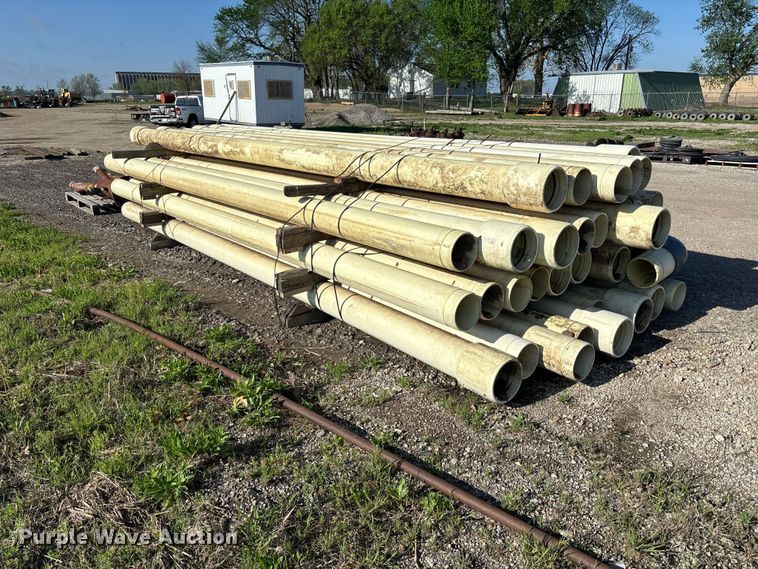 image for item EA4799 Plumbing supplies