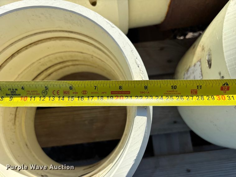 image for item EA4799 Plumbing supplies