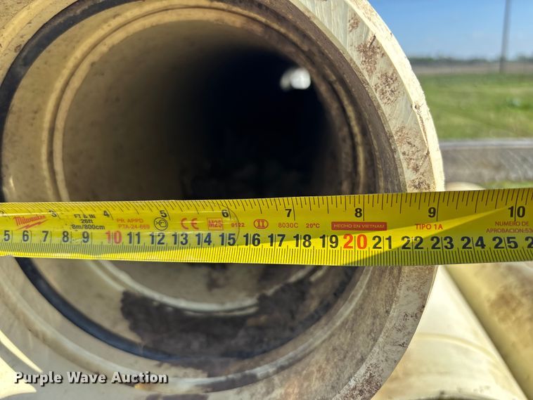 image for item EA4799 Plumbing supplies