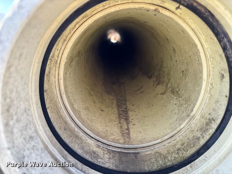 image for item EA4799 Plumbing supplies
