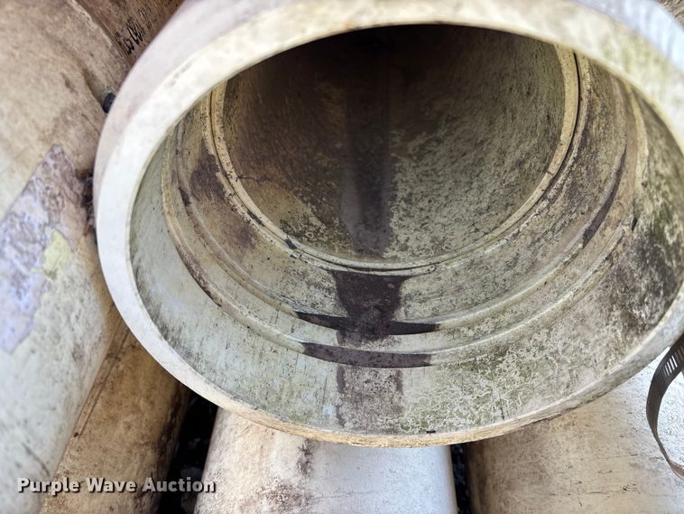 image for item EA4799 Plumbing supplies