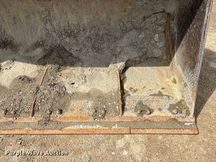 image for item EA4808 2005 Komatsu WA500-3LK wheel loader