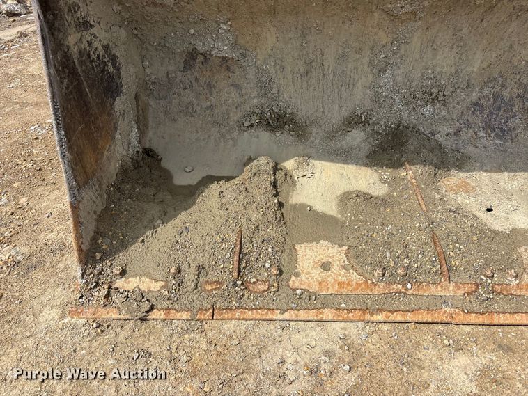 image for item EA4808 2005 Komatsu WA500-3LK wheel loader