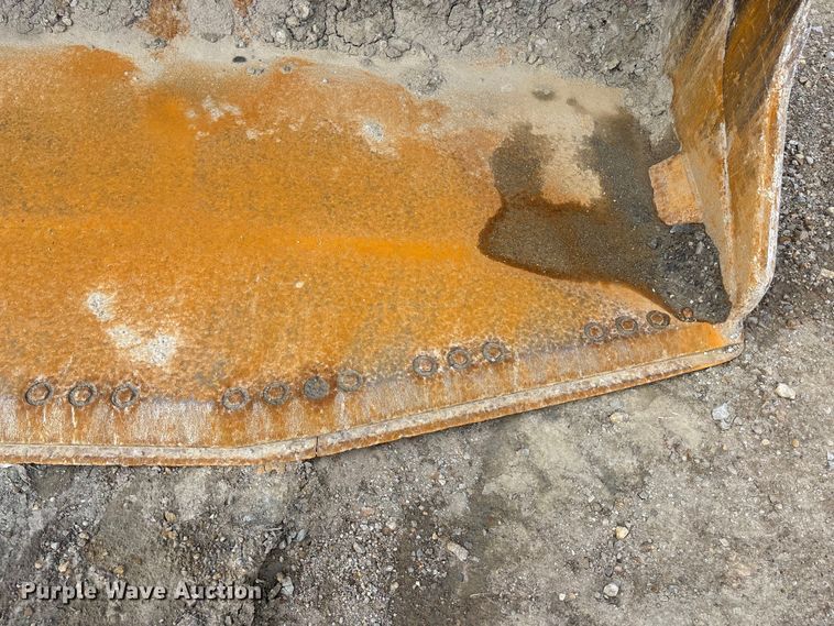 image for item EA4809 2018 Volvo L220H wheel loader