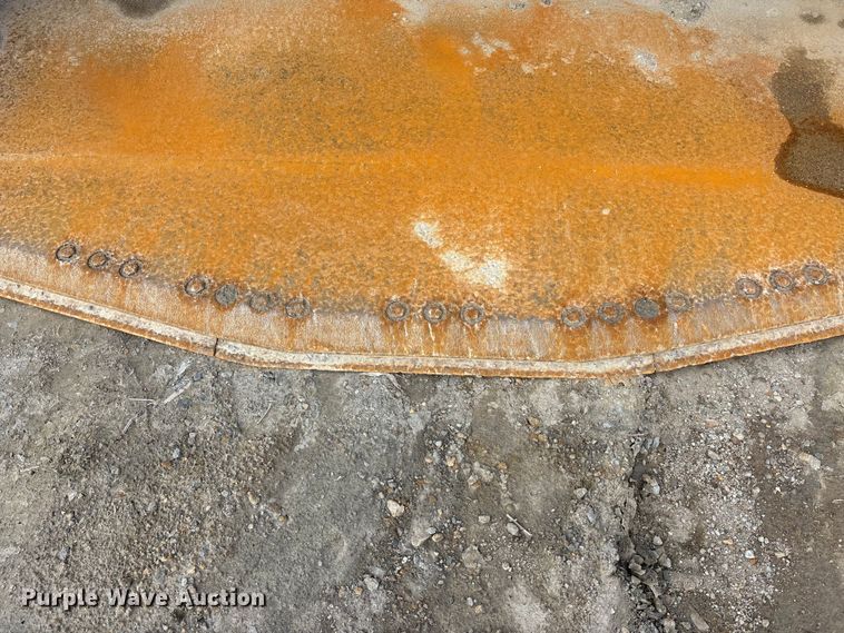 image for item EA4809 2018 Volvo L220H wheel loader