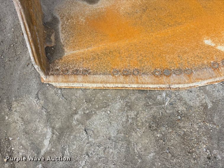 image for item EA4809 2018 Volvo L220H wheel loader