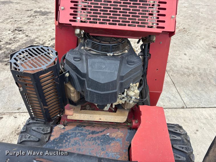 image for item EA4835 Toro TRX16 trencher