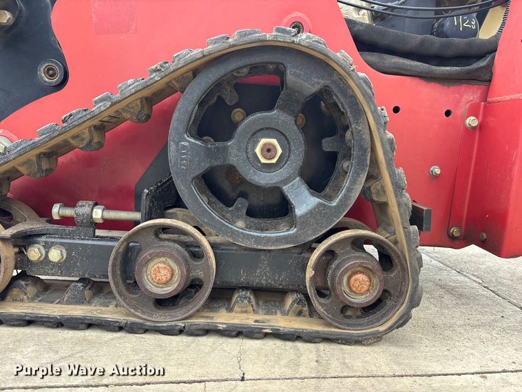 image for item EA4835 Toro TRX16 trencher