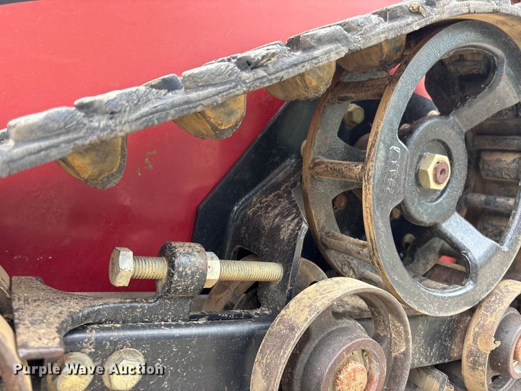 image for item EA4835 Toro TRX16 trencher
