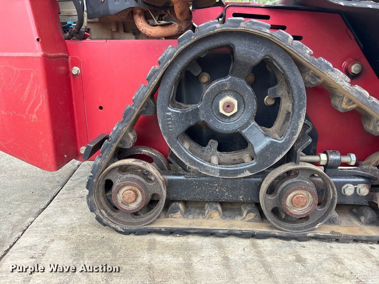 image for item EA4835 Toro TRX16 trencher