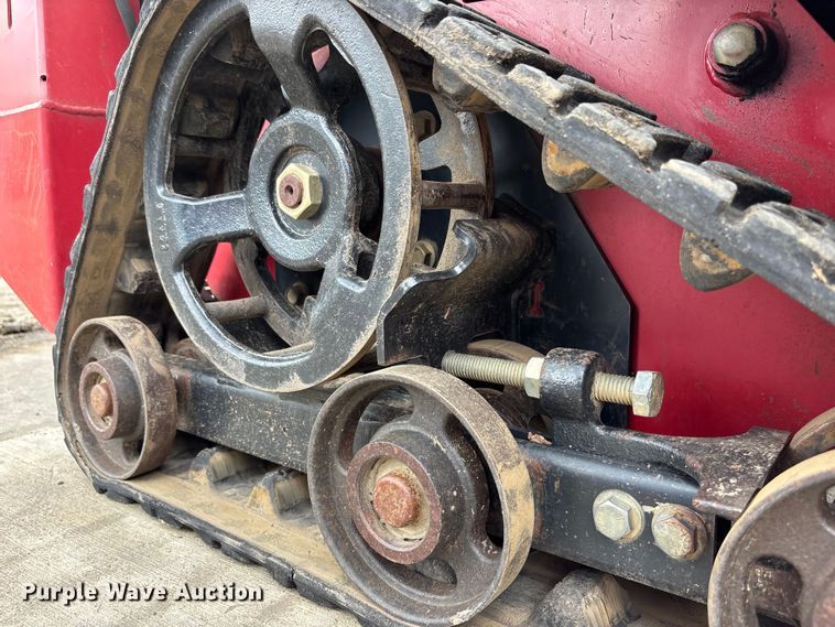 image for item EA4835 Toro TRX16 trencher