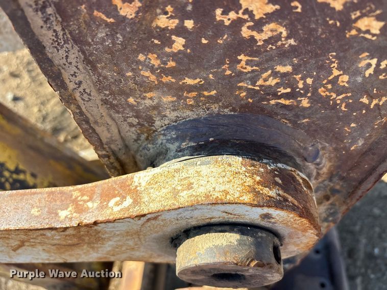 image for item EA7954 2005 Kobelco SK290LC long reach excavator