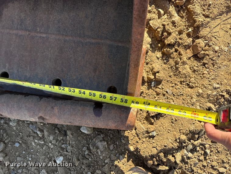 image for item EA7954 2005 Kobelco SK290LC long reach excavator