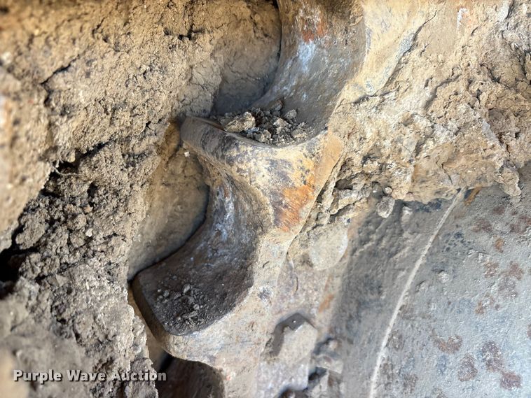 image for item EA7954 2005 Kobelco SK290LC long reach excavator