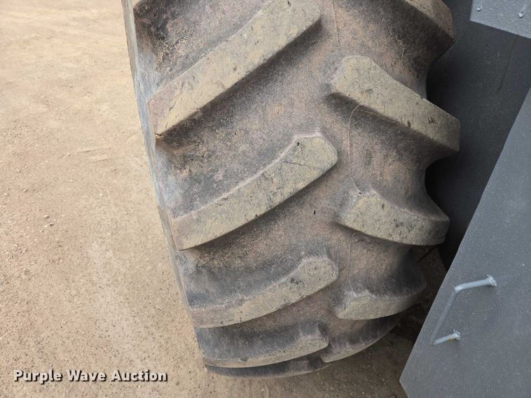 image for item EB1415 1999 Bomag BW 213PDH-3 single drum vibratory roller