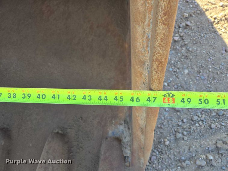 image for item EB1421 2006 Kobelco SK210LC excavator