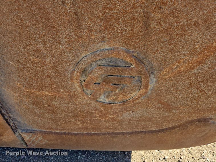 image for item EB1421 2006 Kobelco SK210LC excavator