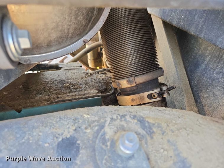 image for item EB1423 Volvo L60H wheel loader