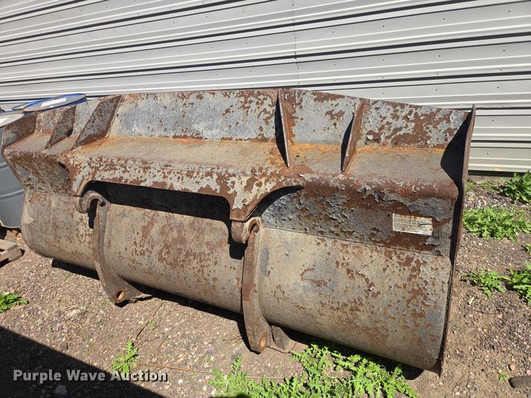 image for item EB1423 Volvo L60H wheel loader