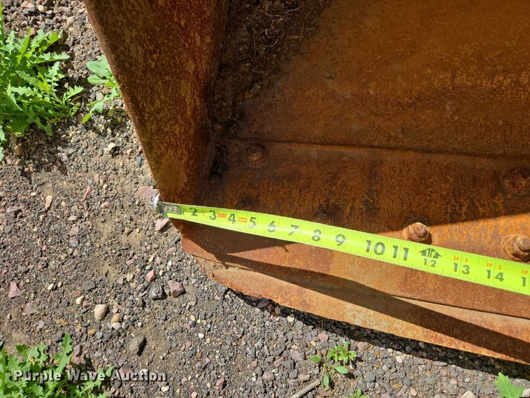 image for item EB1423 Volvo L60H wheel loader