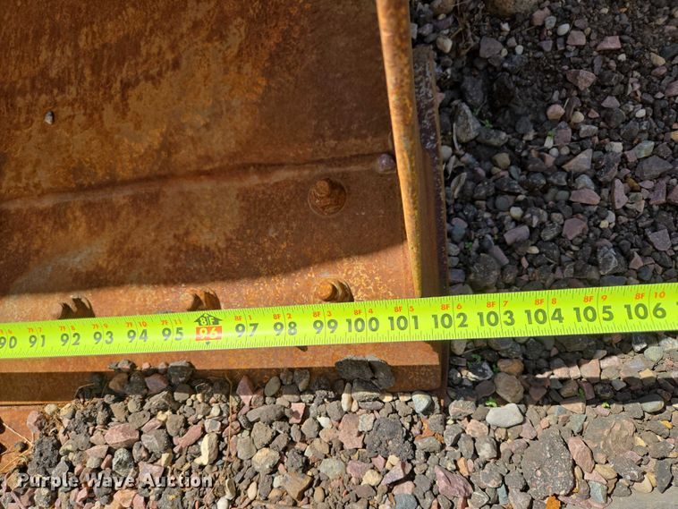 image for item EB1423 Volvo L60H wheel loader