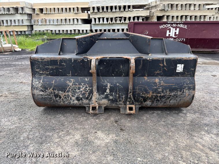 image for item ED5206 2022 Caterpillar 938M wheel loader