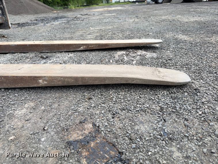 image for item ED5206 2022 Caterpillar 938M wheel loader