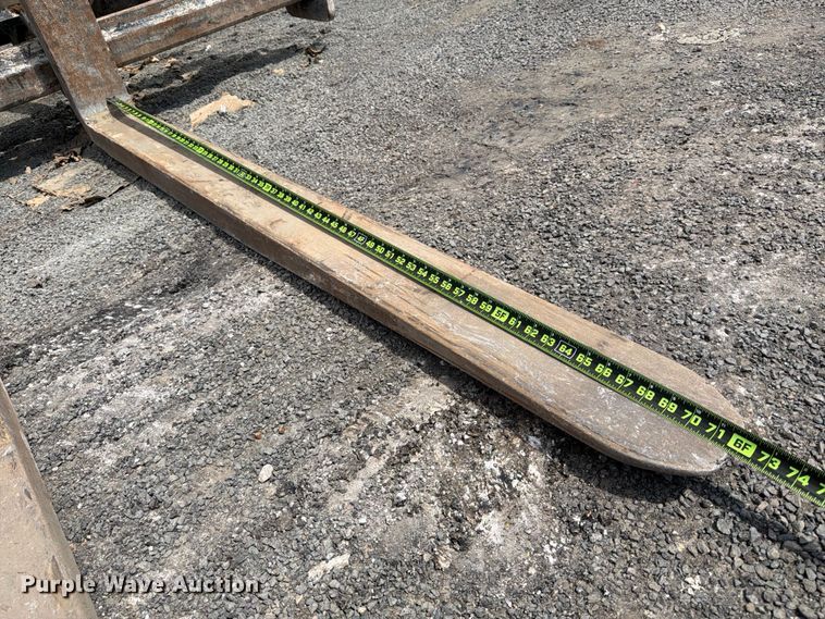 image for item ED5206 2022 Caterpillar 938M wheel loader