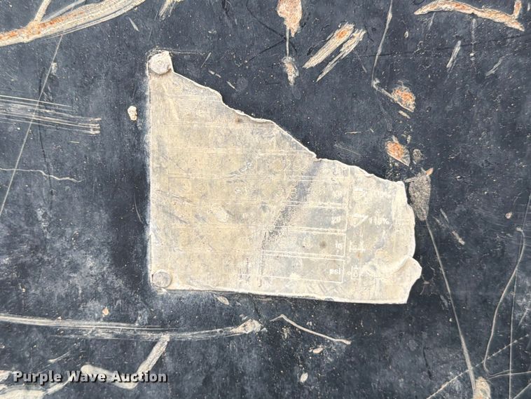 image for item ED5207 2022 Caterpillar 938M wheel loader