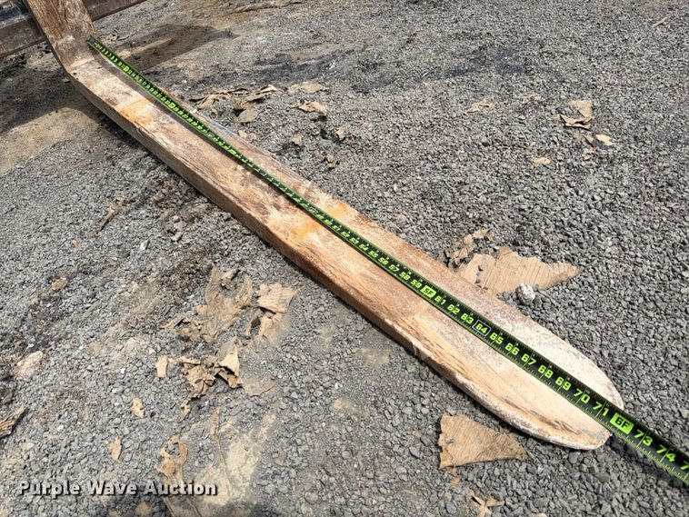 image for item ED5207 2022 Caterpillar 938M wheel loader