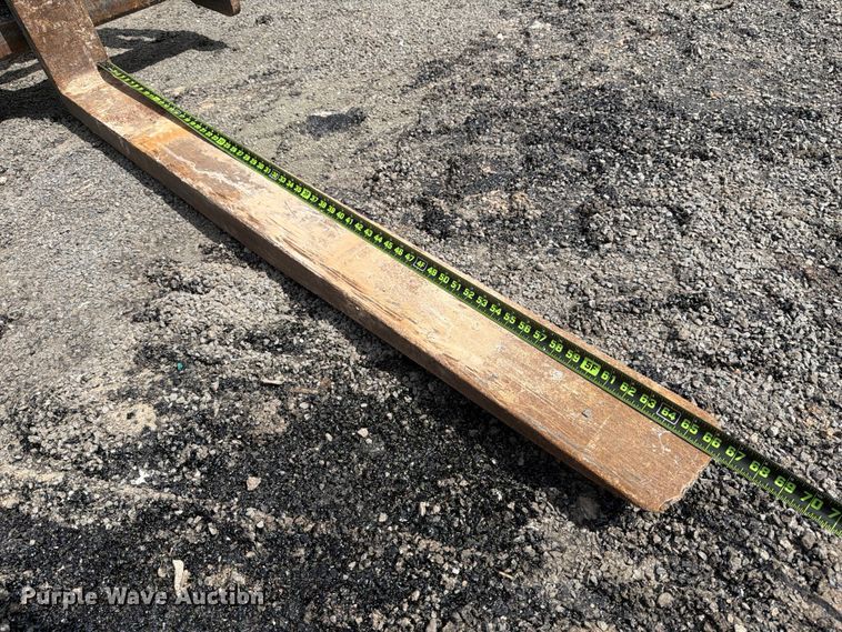 image for item ED5208 2022 Caterpillar 938M wheel loader