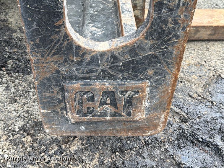 image for item ED5208 2022 Caterpillar 938M wheel loader