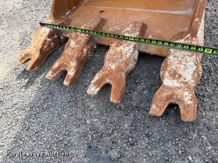 image for item ED5209 2021 Caterpillar 335F L CR excavator