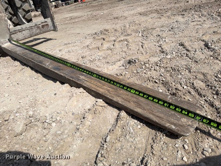 image for item ED5210 2022 Caterpillar 972M wheel loader