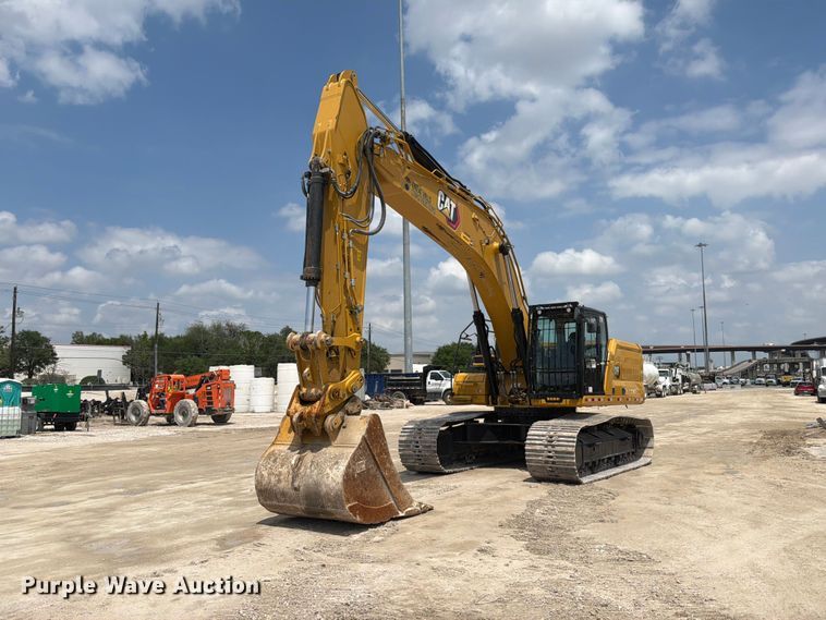 Top Destinations for Shipping Cars from the USA