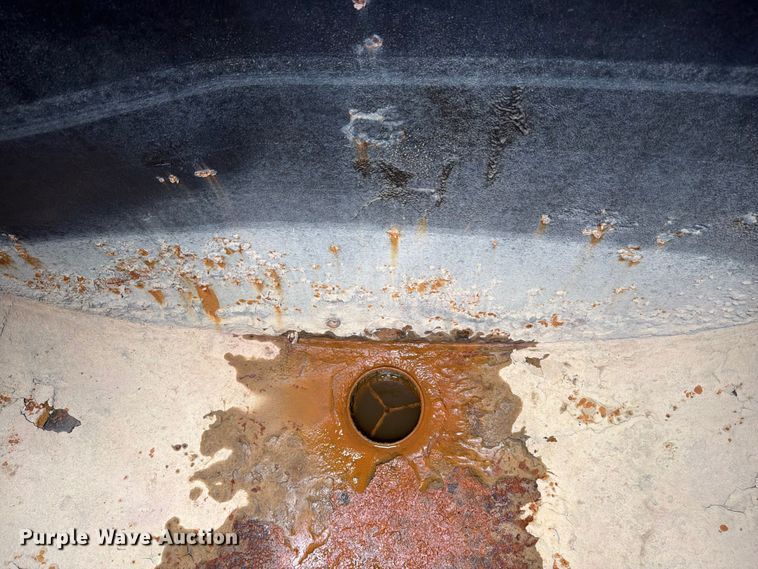 image for item ED5215 1993 International 9200 water truck