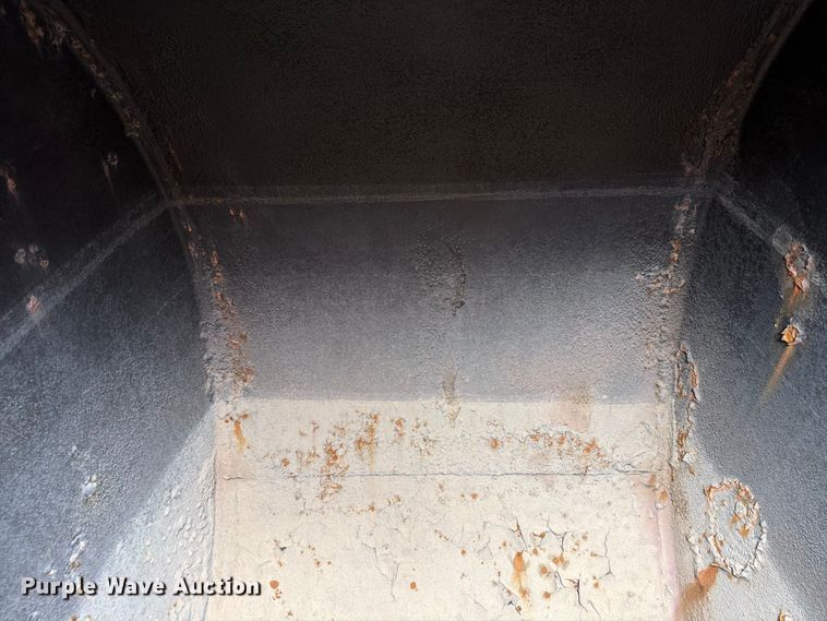 image for item ED5215 1993 International 9200 water truck