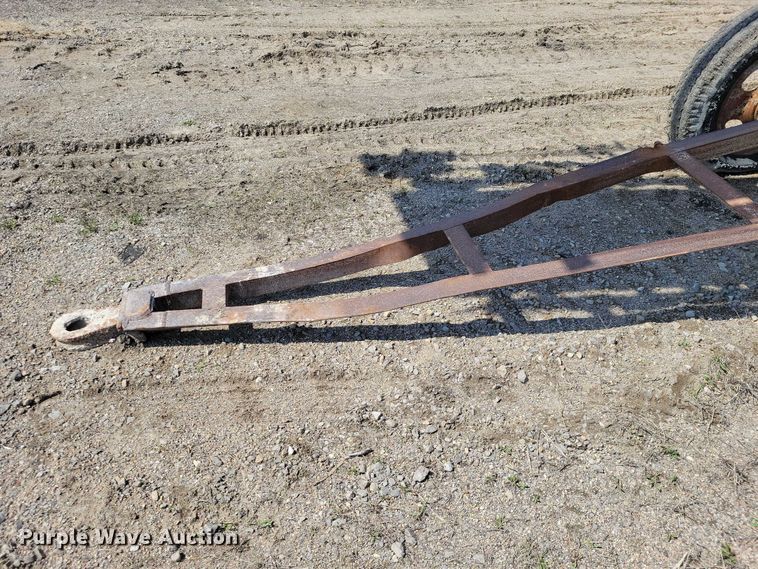 image for item EE0959 Conveyor