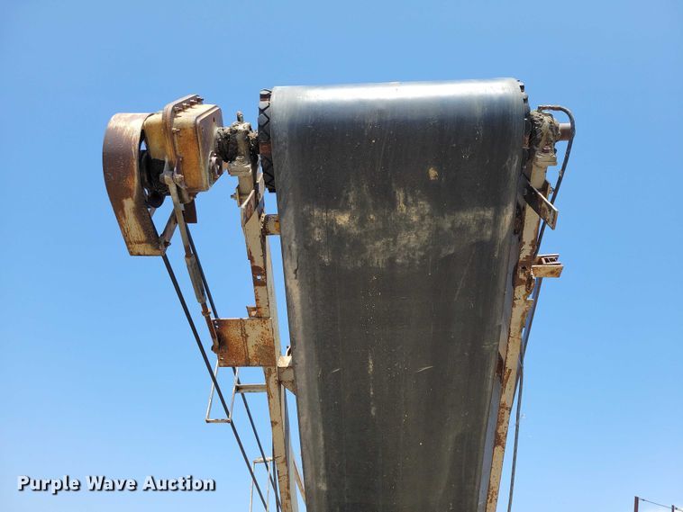 image for item EE0959 Conveyor