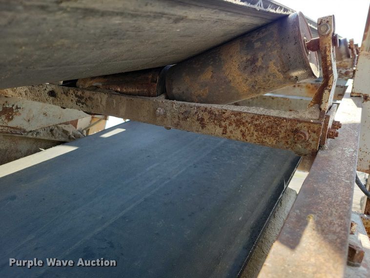 image for item EE0959 Conveyor