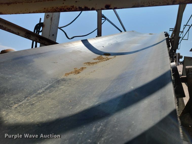 image for item EE0959 Conveyor