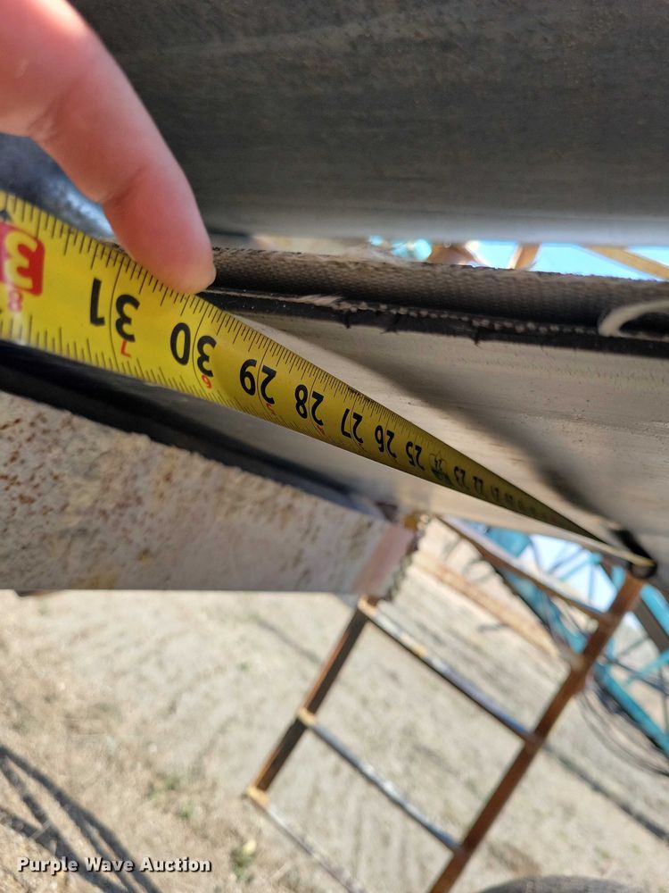 image for item EE0959 Conveyor